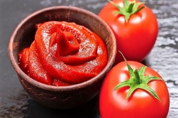افزایش قیمت رب گوجه فرنگی و اقدام مسئولان برای مهار آن