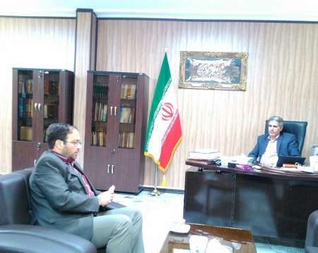 فرماندار: برگزاری کنسرت در گناباد تا اخذ کامل مجوزهای قانونی به تعویق افتاد