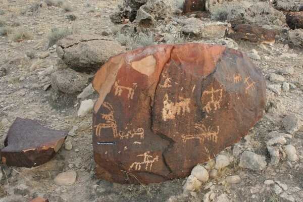 در سالجاری ۲۱ اثر هرمزگان در فهرست آثار ملی کشور به ثبت رسیده است