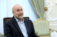 جلسه سران قوا برگزار شد؛ 18 اسفند 1403 (4)