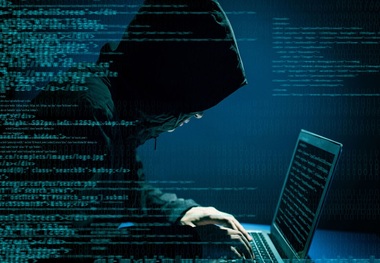 مزاحم سایبری در بیرجند دستگیر شد