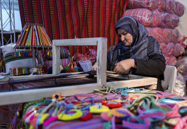 جذب ۱۲ میلیارد تومان اعتبار برای اشتغال روستایی در رودبار