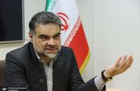 محمد رسولی