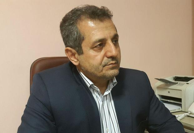 رئیس دفتر سیاسی حزب اعتماد ملی: برای آینده نظام نگران هستم