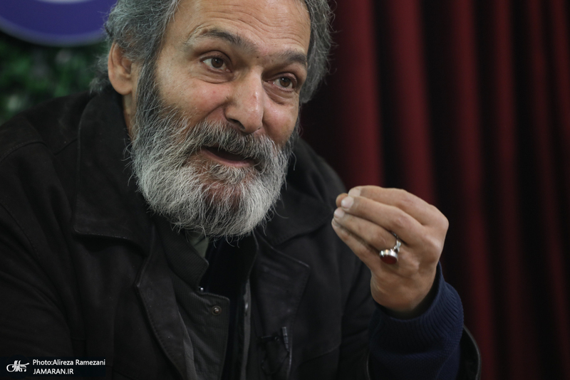 چهل و سومین جشنواره فیلم فجر - 9