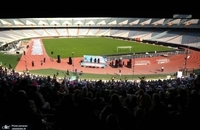 photo_2019-01-24_15-38-39