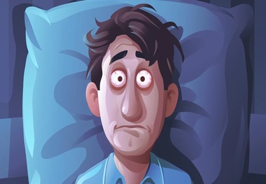 چه کسانی نباید ملاتونین مصرف کنند؟
