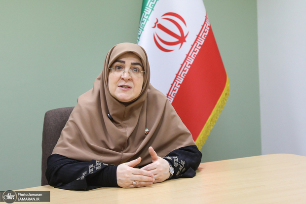 سخنگوی دولت: همدلی با مدارا، بخشش، گفت‌وگو و مشورت ساخته می‌شود