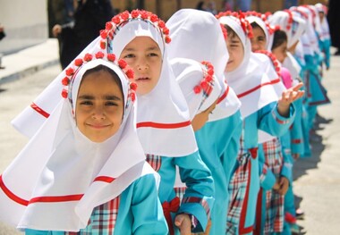 مهرباز هم با نامهربانی آمد