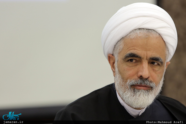 جریان تخریب‌گر برای تخریب شخص آقای روحانی و دولت ایشان تدارک وسیعی دیده است/ پیروزی حقوقی برجام در تاریخ ماندگار خواهد شد