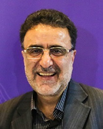 مصطفی  تاجزاده
