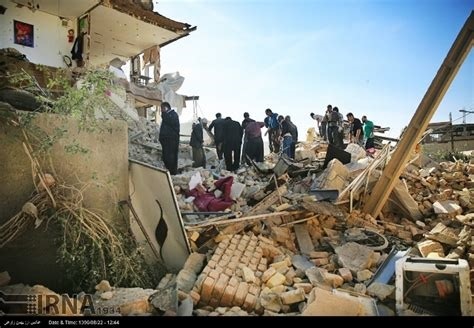 ارسال 20 کامیون وتریلر کمک های مردمی از خوزستان به مناطق زلزله زده کرمانشاه