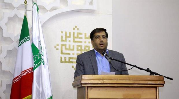 تاریخ جشنواره موسیقی فجر در جنوب کرمان اعلام شد