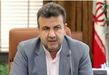 سیل مازندران آسیب شناسی می شود