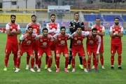 آخرین جزئیات حضور تماشاگران در فینال لیگ قهرمانان آسیا/ ثبت نام 150 ایرانی پیش از پایان مهلت