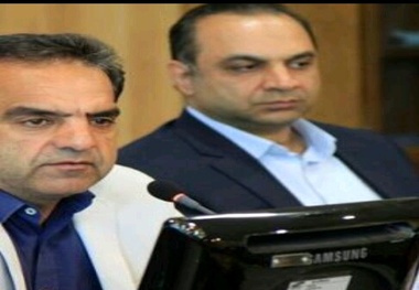 ارتباط شهروندان و شهرداری خوب نیست   شهرداری نباید به کمپین انتخاباتی تبدیل شود