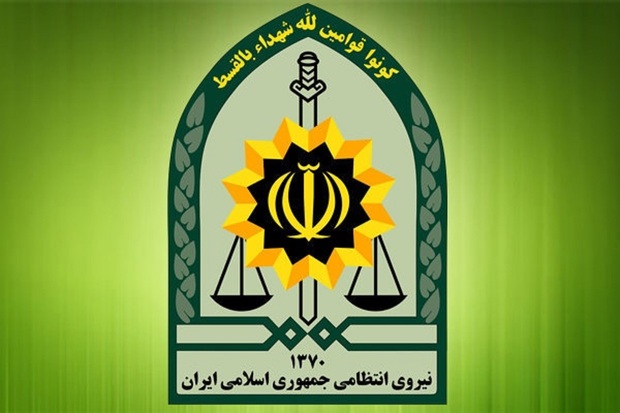 پلیس به خانواده‌ها پیامک داد: مراقب نوجوانان و جوانان باشید