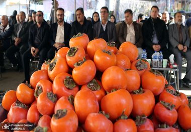 درمان سرماخوردگی با میوه هایی که فکرش را نمی‌کنید!