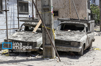 171953913_AV4W8093-copy