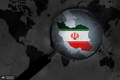 مقام روس: بازیگران فرامنطقه‌ای به دنبال کاهش تعامل کشورهای منطقه با مسکو، تهران و پکن هستند