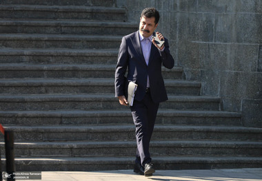 پیگیری آرمان امام خمینی در خدمت به محرومان/ حسین زاده: در تحقق عدالت اجتماعی موفق نبوده‌ایم