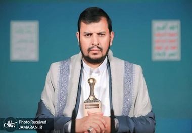 رهبر انصارالله یمن: ۵۷ کشور اسلامی نمی‌توانند یک قرص نان یا یک قوطی شیر خشک وارد نوار غزه کنند! اگر مقاومت نبود صهیونیست‌ها جرأت می‌کردند لبنان را کامل اشغال کنند/ برخی افراد فجیع‌ترین جنایاتی که آمریکا در عراق انجام داد را فراموش کرده‌اند