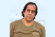 مستندساز ایرانی درگذشت