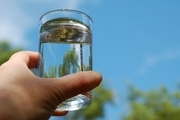 آب شرب  ۱۲ هزار مشترک در شهرهای گیلان قطع است