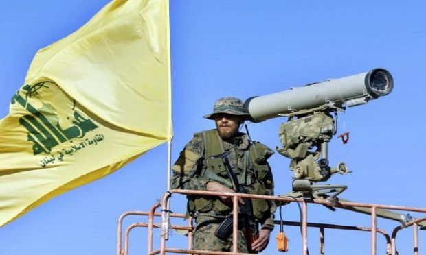 آیا حزب الله اسطوره پهپادهای اسرائیلی را نابود می کند؟/ «اسرار» جدید درباره تجاوز و سقوط دو پهپاد در جنوب بیروت