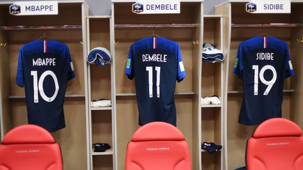 مثلث مخوف MSN بار دیگر کنار هم+عکس