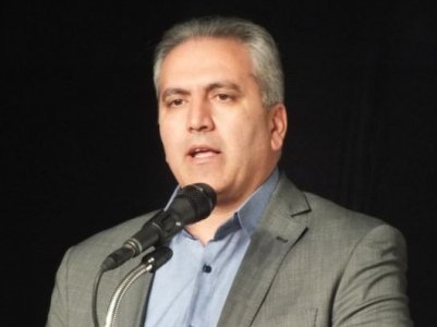 عملکرد دولت را باید منصفانه قضاوت نمود