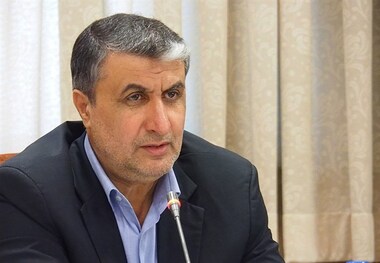 تاکید استاندار بر افزایش درآمد حاصل از مالیات بر ارزش افزوده در مازندران