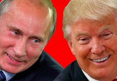 کاخ سفید: احتمال دیدار پوتین و ترامپ در نشست گروه ۲۰ قابل تأیید نیست