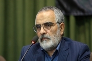 Late President Raeisi had well knowledge of Imam Khomeini’s path