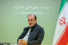 حبیب‌زاده، عضو سابق شورای شهر تهران: عمده شهرداران اصولگرای تهران سودای ریاست‌جمهوری داشته‌اند/ باید منابع مالی طرح تورم صفر برای مردم مشخص شود/ اگر تا پایان امسال انتخابات شوراها را برگزار نکنیم، برگزاری آن در سال آینده بسیار دشوار خواهد بود