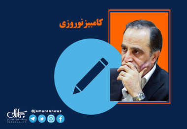 بازداشت‌ها و امنیت روزنامه‌نگاری