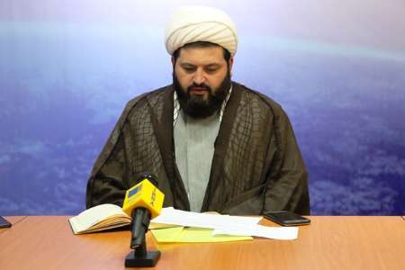 مسئول دبیرخانه آذربایجان غربی: برنامه های تابستانی کانون مساجد از 20 تیر آغاز می شود