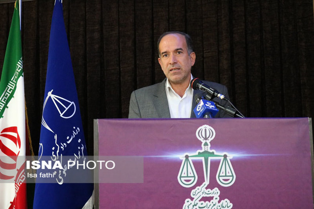 هرکجا مداخلات تعزیرات مانع تولید است باید متوقف شود