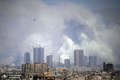 پشت پرده جنگ تحمیلی صهیونیست‌ها علیه ایران از زبان ترامپ و صدراعظم آلمان / مرتس: اسرائیل «کار کثیف» را برای همه ما انجام می‌دهد