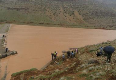 16 روستای کوهرنگ باید تخلیه شود