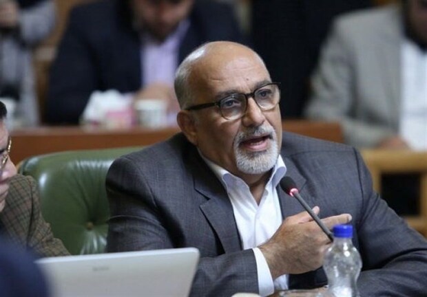 احتمال سوال از شهردار تهران قوت گرفت