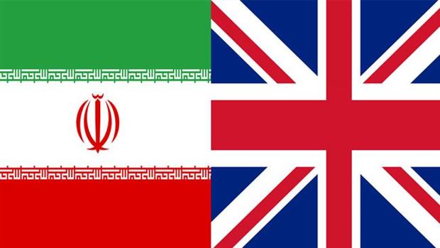 انگلیس: خواهان تداوم همکاری ها با ایران هستیم /می‌خواهیم ایران در برجام بماند