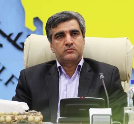 استاندار بوشهر: عملکرد فعالیتهای کاهش آسیب های اجتماعی ارزیابی شود