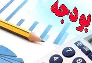 نماینده کلیبر در مجلس: افزایش اعتبارات آذربایجان شرقی در سال جاری چشمگیر نیست