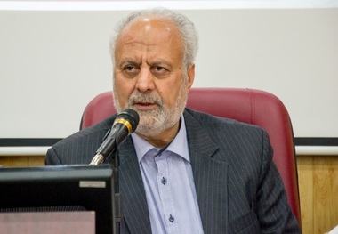 استاندار خراسان جنوبی: با تکیه صرف بر اعتبارات دولتی نمی توان به توسعه رسید