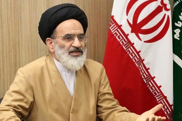 امسال چهار هزار میلیارد ریال زکات در کشور جمع آوری می شود