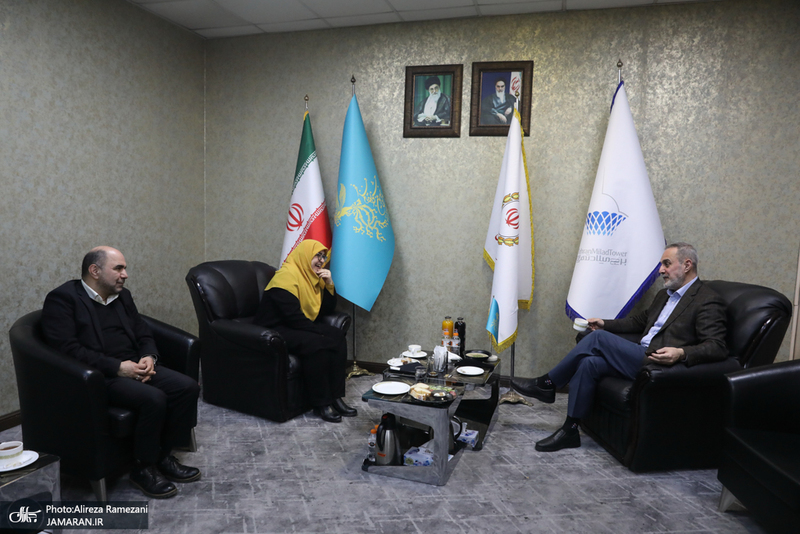 چهل و سومین جشنواره فیلم فجر - 5