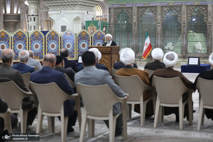 اضافه تشخیص مصلحت