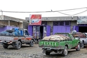 «اوپک ایران» محلی برای قاچاق سوخت!