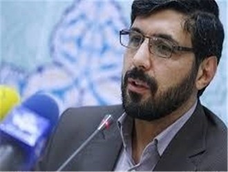 رسانه ها باید به پیاده سازی فرهنگ اقتصاد مقاومتی در کشور کمک کنند